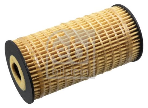 Febi Bilstein 37319 Filtr oleju