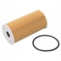 Febi Bilstein 37319 Filtr oleju