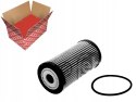 Febi Bilstein 37319 Filtr oleju