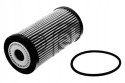 Febi Bilstein 37319 Filtr oleju