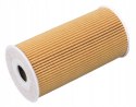 Febi Bilstein 37319 Filtr oleju