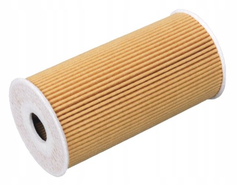 Febi Bilstein 37319 Filtr oleju