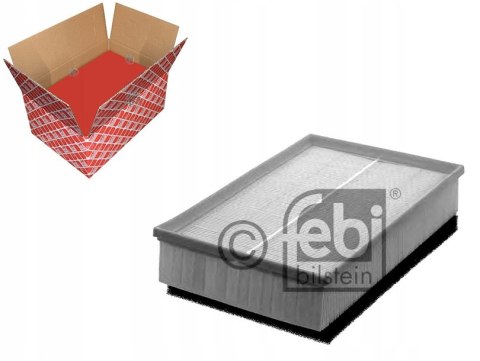 Febi Bilstein 37320 Filtr powietrza