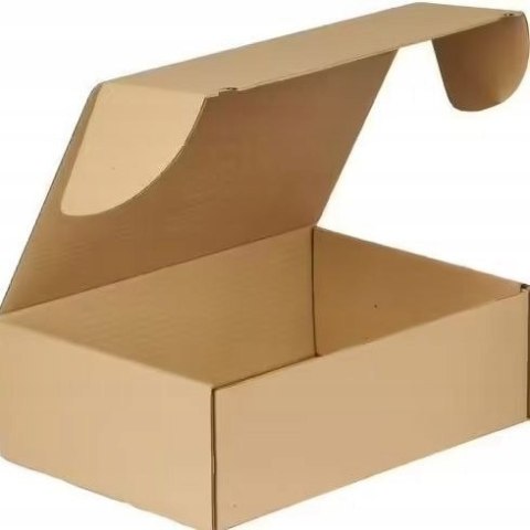 Febi Bilstein 37320 Filtr powietrza