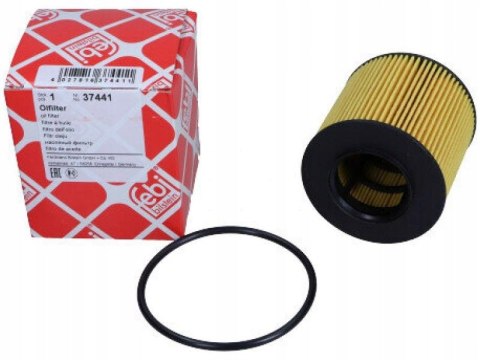 Febi Bilstein 37441 Filtr oleju