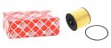 Febi Bilstein 37441 Filtr oleju