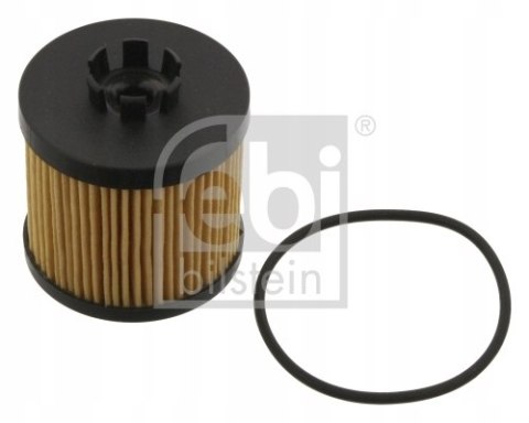 Febi Bilstein 37441 Filtr oleju