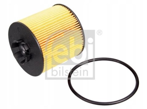Febi Bilstein 37441 Filtr oleju
