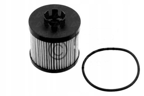 Febi Bilstein 37441 Filtr oleju