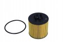 Febi Bilstein 37441 Filtr oleju