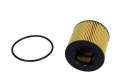 Febi Bilstein 37441 Filtr oleju