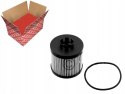 Febi Bilstein 37441 Filtr oleju