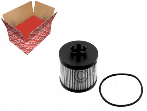 Febi Bilstein 37441 Filtr oleju