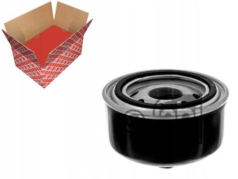 Febi Bilstein 37442 Filtr oleju