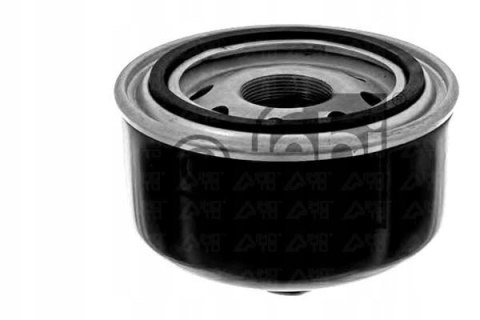 Febi Bilstein 37442 Filtr oleju