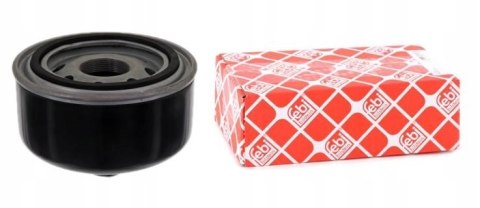 Febi Bilstein 37442 Filtr oleju