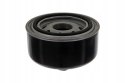 Febi Bilstein 37442 Filtr oleju