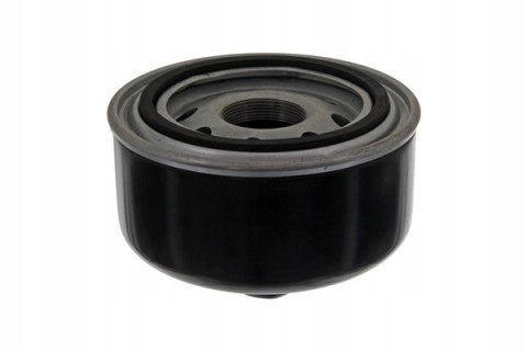 Febi Bilstein 37442 Filtr oleju