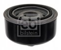 Febi Bilstein 37442 Filtr oleju