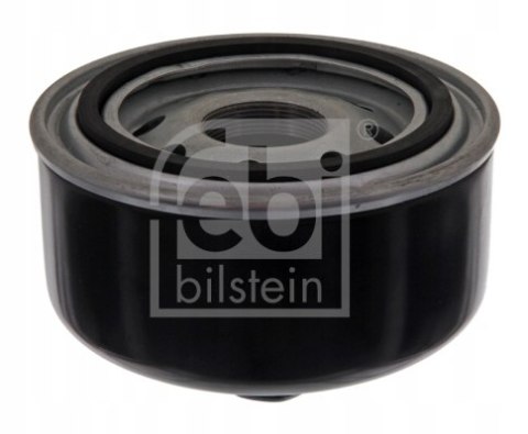 Febi Bilstein 37442 Filtr oleju