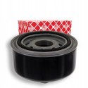 Febi Bilstein 37442 Filtr oleju