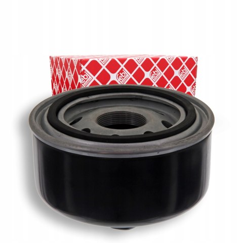 Febi Bilstein 37442 Filtr oleju