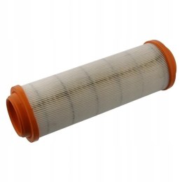 Febi Bilstein 37467 Filtr powietrza