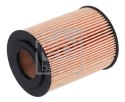 Febi Bilstein 37478 Filtr oleju