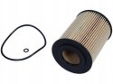 Febi Bilstein 37478 Filtr oleju