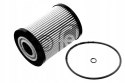 Febi Bilstein 37478 Filtr oleju