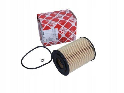 Febi Bilstein 37478 Filtr oleju