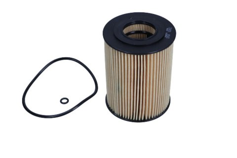 Febi Bilstein 37478 Filtr oleju