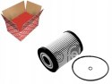 Febi Bilstein 37478 Filtr oleju