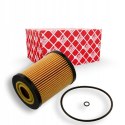 Febi Bilstein 37478 Filtr oleju