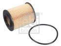 Febi Bilstein 37557 Filtr oleju