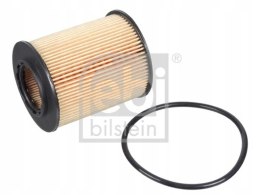 Febi Bilstein 37557 Filtr oleju