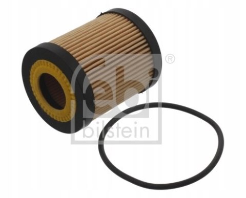 Febi Bilstein 37557 Filtr oleju
