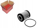 Febi Bilstein 37557 Filtr oleju