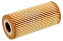 Febi Bilstein 37564 Filtr oleju