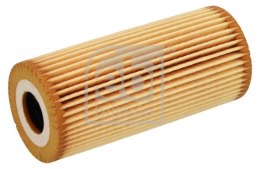 Febi Bilstein 37564 Filtr oleju