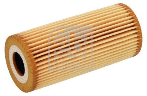Febi Bilstein 37564 Filtr oleju