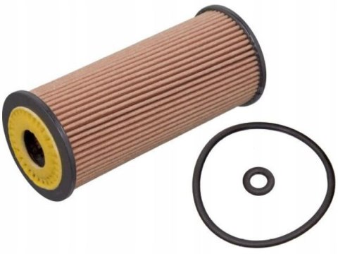 Febi Bilstein 37564 Filtr oleju