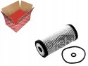 Febi Bilstein 37564 Filtr oleju