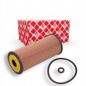 Febi Bilstein 37564 Filtr oleju