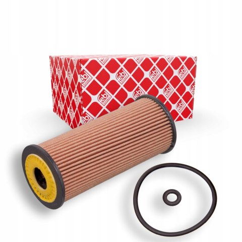 Febi Bilstein 37564 Filtr oleju