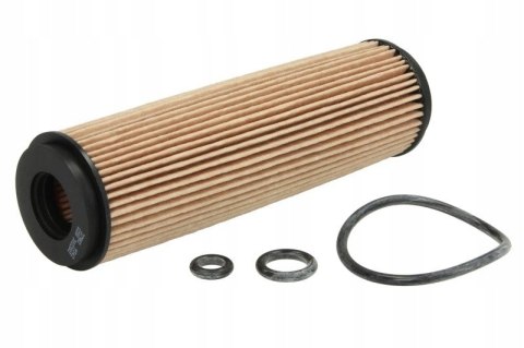 Febi Bilstein 37983 Filtr oleju