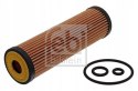 Febi Bilstein 37983 Filtr oleju