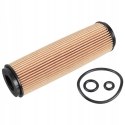 Febi Bilstein 37983 Filtr oleju