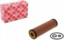 Febi Bilstein 37983 Filtr oleju