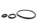 Febi Bilstein 37983 Filtr oleju